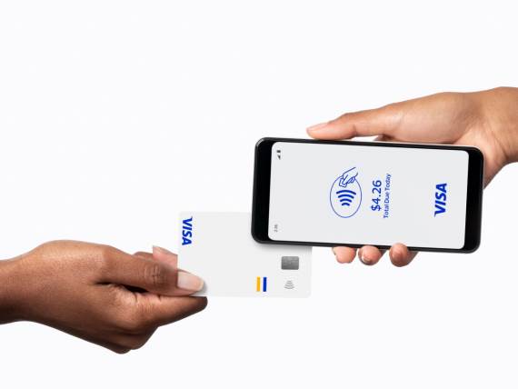 Visa_TTP_beskontaktna kartica.jpg