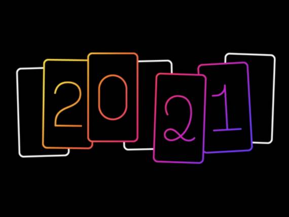 Instagram retrospektiva 2021. godina kako pogledati.jpg