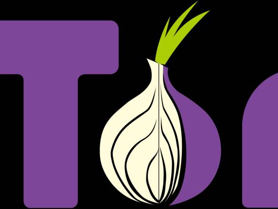 Tor.jpg