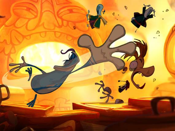 Rayman.jpg