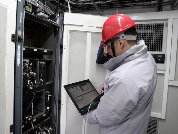 A1 značajno unapredio kvalitet mreže i prestigao Telenor u RATEL-ovom merenju