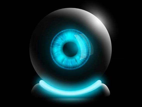 Kaspersky Stalkerware programi popularnost