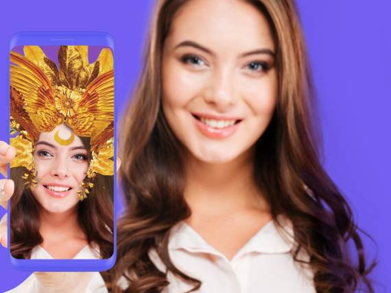 Viber_top_lens_woman