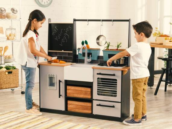 Kuhinja za decu