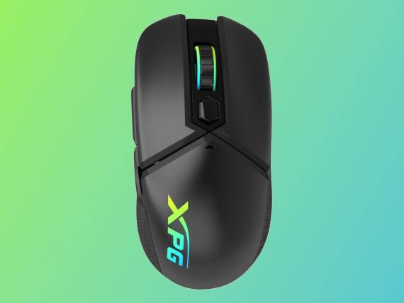 XPG Vault miša sa SSD skladištem 2.jpg