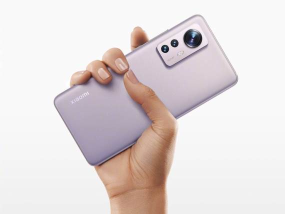 Xiaomi 12 7.jpg