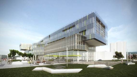 Naucno-tehnoloski-park-Nis