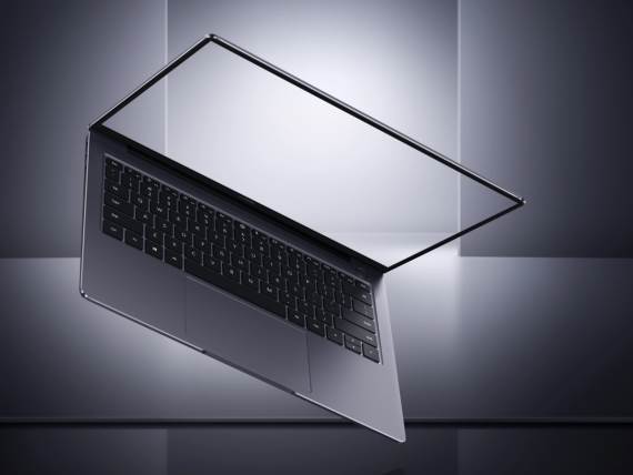 Huawei MateBook 14s 4.jpg