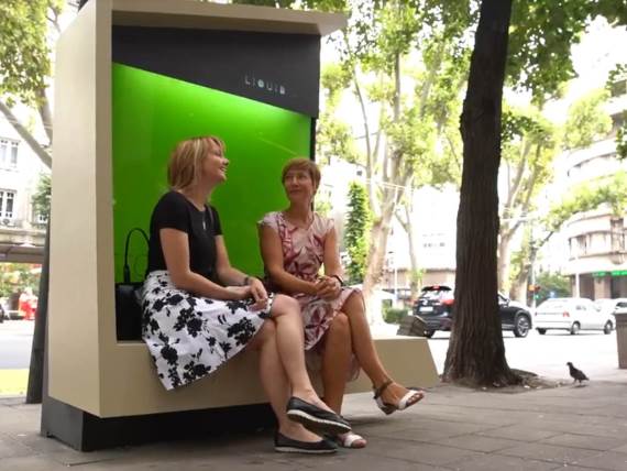 Liquid-3-bi-drvo-Beograd-aktivne-alge