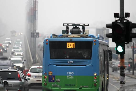 magla-beograd-zagadjen-vazduh