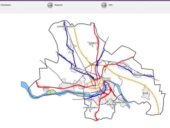 Interaktivna-Mapa-Novog-Sada-GIS-portal-NS