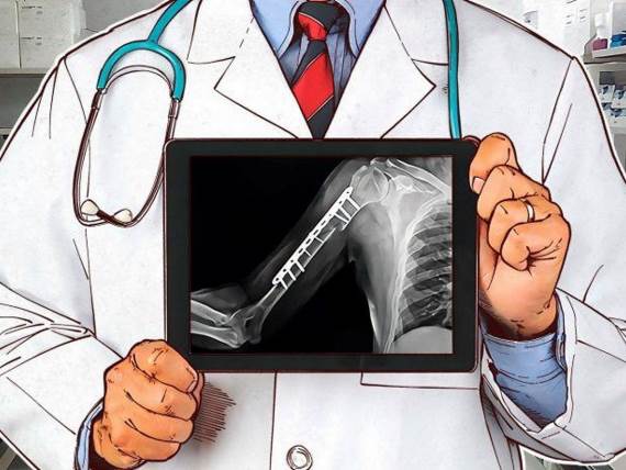 Medicinski podaci opasnost od zloupotrebe eZdravlje