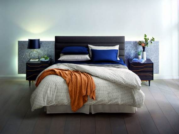 Sleep Number Pametni Krevet 360 CES 2022 (9).jpg