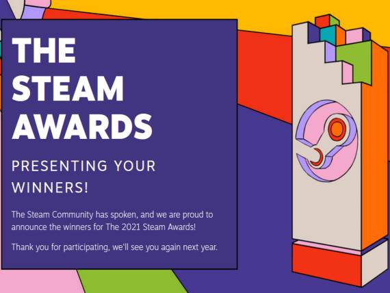 Steam Awards Igra godine 2021.jpg