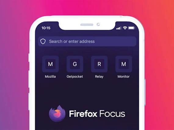 Firefox Focus 4.jpg