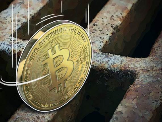 Ugrabite taj kripto - BlueNoroff akter pretnji prazni račune kriptovalutnih startapova.jpg