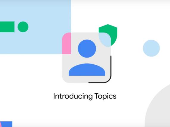 Google FloC postaje Topics 2.jpg