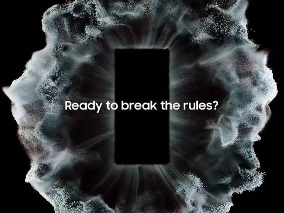 Samsung Galaxy S22 premijera 9 februar