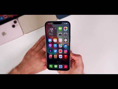 Apple AI aplikacije fotografije sajtovi za odrasle