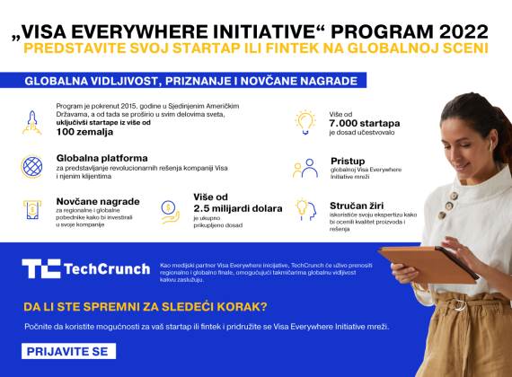 infographic-visa-everywhere