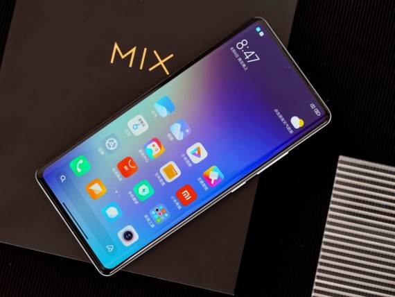 Xiaomi Mix novi model.jpg