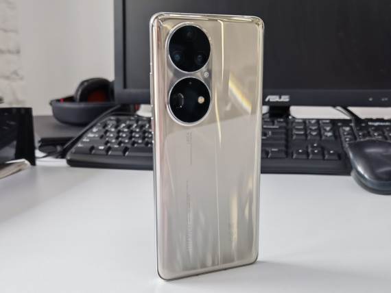 Huawei P50 Pro Test (12).jpg