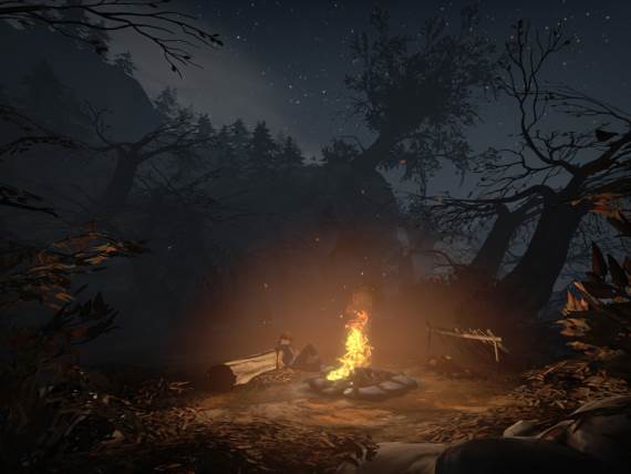 Brothers A Tale of Two Sons