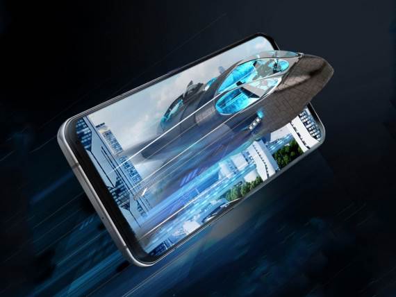 Lenovo Legion Y90 5.jpg