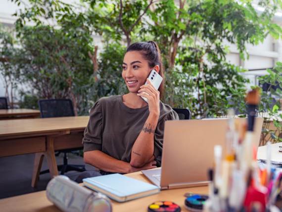 Motorola Edge 30 Pro (53).jpg