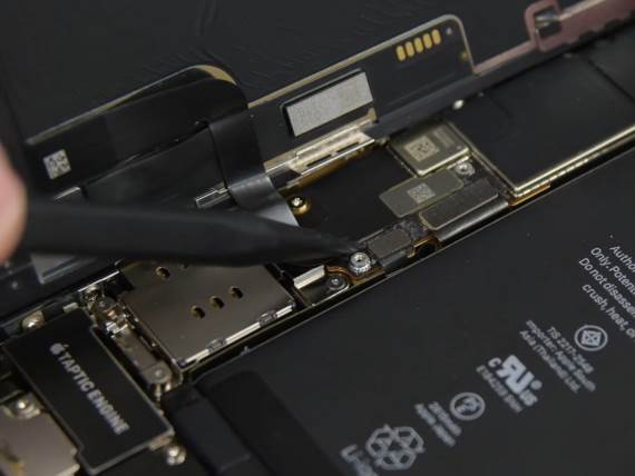 servis popravka telefona