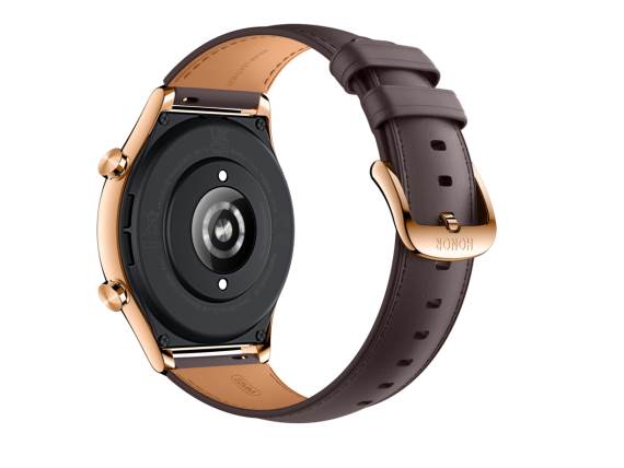 HONOR Watch GS 3 test, cena i specifikacije