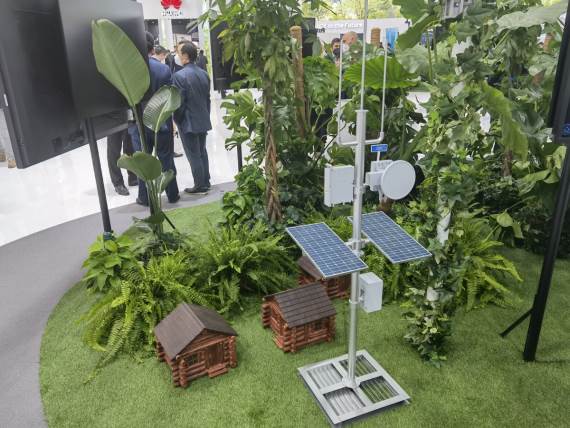 Huawei MWC 2022 Nastup (11).jpg