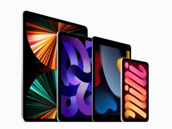 Apple iPad Air 2022 13.jpg