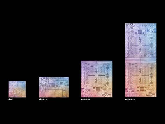 Apple M1 Ultra 6.jpg