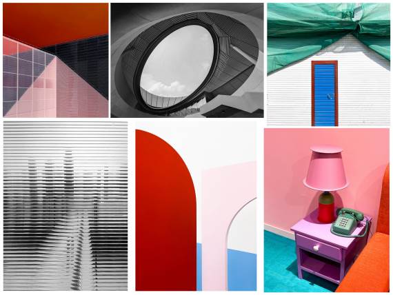 Pobedničke fotografije na MPA 2022 takmičenju