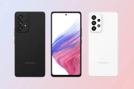 Samsung Galaxy A premijera 17. mart 1.jpg