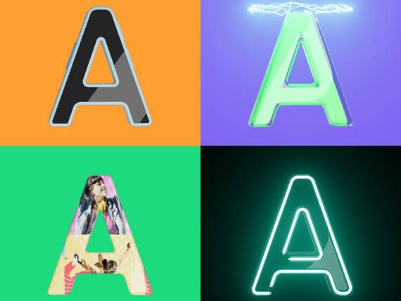 Samsung Galaxy A premijera 17. mart 3.jpg