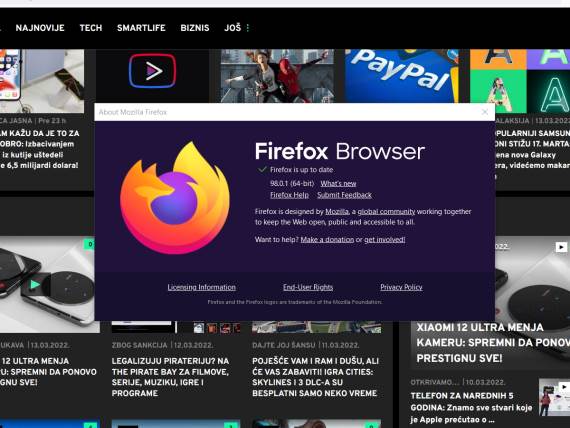 Firefox ukida Yandex i Mail.ru 2.jpg