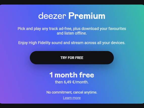 Deezer skuplja pretplata u Srbiji 2.jpg