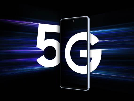 Samsung Galaxy A53 5G 9.jpg