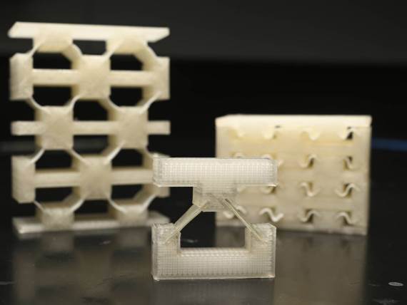 Zaštitni materijal za šlemove