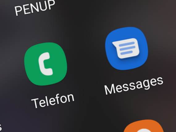 Google Messages i Google Phone špijuniraju korisnike