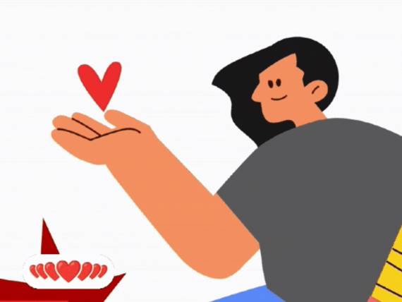 YouTube komentari.jpg