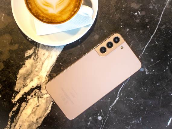 S22 Smartlife (3).jpg