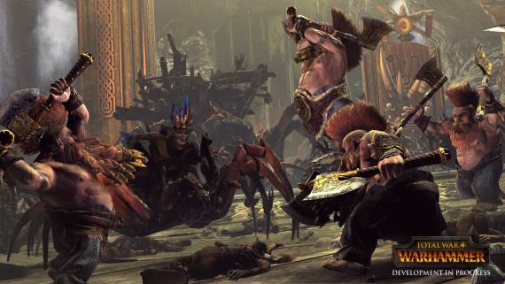 Total War WARHAMMER (14).jpg