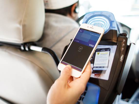 Visa beskontaktno plaćanje 1.jpg