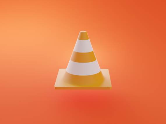 VLC Media Player