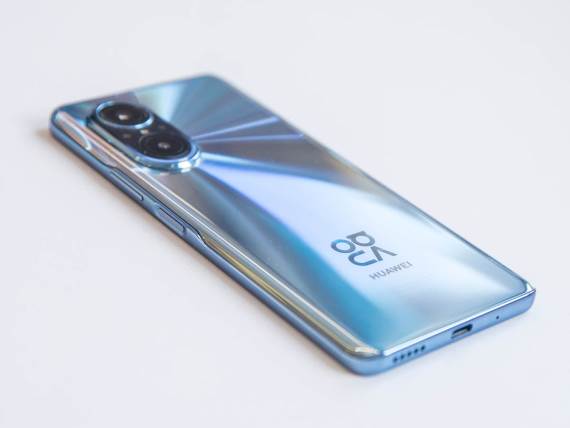 Huawei nova 9 SE cena, specifikacije i kupovina u Srbiji