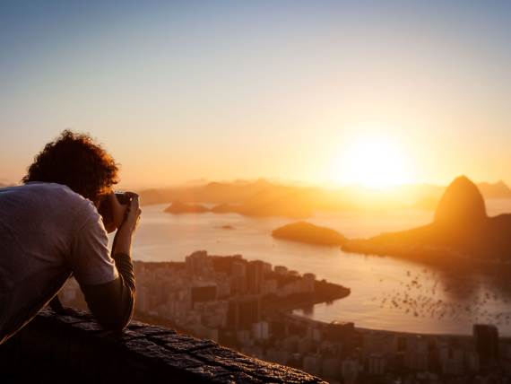 Mastercard Travel Rewards platforma u Srbiji Crnoj Gori i BiH