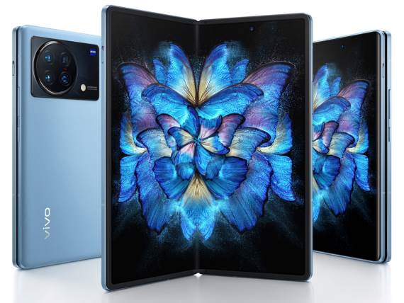vivo X Fold.jpg